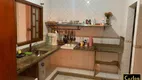 Foto 6 de Casa com 3 Quartos à venda, 300m² em Aribiri, Vila Velha