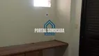 Foto 9 de Apartamento com 3 Quartos à venda, 109m² em Centro, Sorocaba