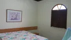 Foto 10 de Casa de Condomínio com 3 Quartos para alugar, 180m² em Barra Grande , Vera Cruz