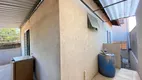 Foto 11 de Casa com 4 Quartos à venda, 168m² em Vila Sônia, Piracicaba