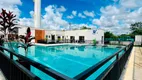 Foto 3 de Kitnet com 2 Quartos para alugar, 50m² em Boa Vista, Vitória da Conquista