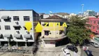 Foto 20 de Cobertura com 4 Quartos à venda, 160m² em Vila da Penha, Rio de Janeiro