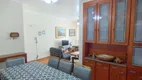 Foto 7 de Apartamento com 2 Quartos à venda, 65m² em Jardim Belmar , Guarujá