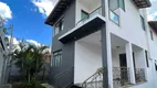 Foto 5 de Casa com 5 Quartos à venda, 360m² em São João Batista, Belo Horizonte