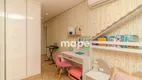 Foto 33 de Apartamento com 3 Quartos à venda, 184m² em Boqueirão, Santos
