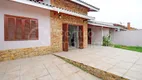 Foto 5 de Casa com 2 Quartos à venda, 184m² em Balneario Sambura, Peruíbe