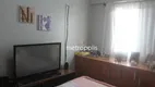 Foto 23 de Apartamento com 3 Quartos à venda, 106m² em Vila Valparaiso, Santo André