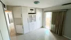 Foto 54 de Apartamento com 4 Quartos à venda, 169m² em Barra da Tijuca, Rio de Janeiro