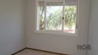 Foto 6 de Apartamento com 1 Quarto à venda, 43m² em Jardim do Salso, Porto Alegre