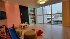 Foto 10 de Apartamento com 2 Quartos à venda, 58m² em Vila Operaria, Itajaí