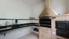 Foto 19 de Casa de Condomínio com 3 Quartos à venda, 110m² em Foguete, Cabo Frio