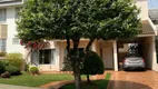 Foto 9 de Casa de Condomínio com 3 Quartos à venda, 278m² em Zona 08, Maringá