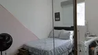 Foto 13 de Sobrado com 3 Quartos à venda, 195m² em Vila Prudente, São Paulo