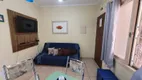 Foto 15 de Apartamento com 2 Quartos à venda, 46m² em Tenório, Ubatuba