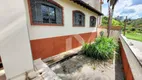 Foto 4 de Casa com 4 Quartos à venda, 280m² em Jardim Vitoria, Poços de Caldas