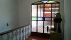 Foto 9 de Casa com 3 Quartos à venda, 290m² em Camargos, Belo Horizonte