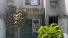 Foto 11 de Apartamento com 2 Quartos à venda, 48m² em Benedito Bentes, Maceió