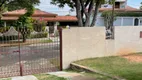Foto 7 de Casa com 6 Quartos à venda, 416m² em Cidade Universitária, Campinas