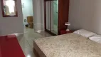 Foto 2 de Flat com 1 Quarto à venda, 49m² em Centro, Ribeirão Preto