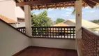 Foto 21 de Casa com 3 Quartos à venda, 264m² em Jardim Vale das Rosas, Araraquara