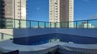 Foto 21 de Apartamento com 3 Quartos à venda, 85m² em Rosarinho, Recife