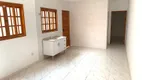 Foto 12 de Casa com 2 Quartos à venda, 55m² em Balneário Gaivota, Itanhaém