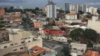 Foto 46 de Apartamento com 2 Quartos à venda, 84m² em Baeta Neves, São Bernardo do Campo