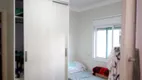 Foto 14 de Apartamento com 3 Quartos à venda, 100m² em Parada Inglesa, São Paulo
