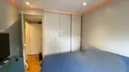 Foto 9 de Apartamento com 2 Quartos para venda ou aluguel, 81m² em Itaim Bibi, São Paulo