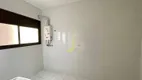 Foto 21 de Apartamento com 3 Quartos à venda, 107m² em Centro, Cascavel