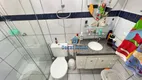 Foto 19 de Casa de Condomínio com 3 Quartos à venda, 127m² em Passaré, Fortaleza