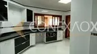 Foto 10 de Casa de Condomínio com 5 Quartos à venda, 307m² em Jardim São Marcos, Valinhos