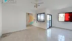 Foto 4 de Cobertura com 3 Quartos à venda, 185m² em Vila Tupi, Praia Grande