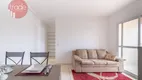 Foto 5 de Apartamento com 2 Quartos à venda, 51m² em Jardim Anhanguéra, Ribeirão Preto