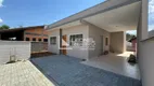 Foto 2 de Casa com 3 Quartos à venda, 90m² em Pomeranos, Timbó