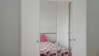 Foto 7 de Apartamento com 1 Quarto à venda, 25m² em Leblon, Pontal do Paraná