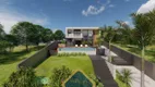 Foto 30 de Casa com 4 Quartos à venda, 434m² em Alphaville Lagoa Dos Ingleses, Nova Lima