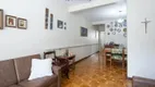Foto 4 de Sobrado com 3 Quartos à venda, 178m² em Pompeia, São Paulo