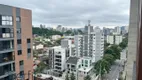 Foto 13 de Cobertura com 3 Quartos à venda, 136m² em Anita Garibaldi, Joinville