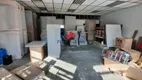 Foto 4 de Imóvel Comercial para alugar, 200m² em Quarta Parada, São Paulo