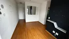 Foto 5 de Apartamento com 2 Quartos à venda, 48m² em Butantã, São Paulo