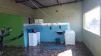 Foto 16 de Casa com 3 Quartos à venda, 98m² em Mutuaguaçu, São Gonçalo