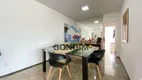 Foto 9 de Apartamento com 3 Quartos à venda, 127m² em Papicu, Fortaleza