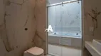 Foto 4 de Casa de Condomínio com 4 Quartos à venda, 400m² em Jardim Versailles, Uberlândia