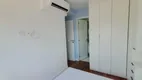 Foto 11 de Apartamento com 2 Quartos à venda, 58m² em Vila Prudente, São Paulo