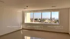 Foto 3 de Sala Comercial à venda, 44m² em Jardim América, Ribeirão Preto