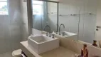 Foto 78 de Apartamento com 3 Quartos à venda, 100m² em São Francisco, Niterói