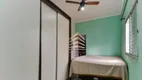 Foto 16 de Sobrado com 7 Quartos à venda, 230m² em Vila Augusta, Guarulhos