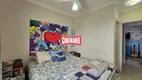 Foto 10 de Apartamento com 3 Quartos à venda, 84m² em Barcelona, São Caetano do Sul