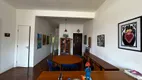 Foto 2 de Apartamento com 2 Quartos à venda, 113m² em Cosme Velho, Rio de Janeiro